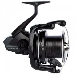 Shimano Power Aero 14000 XTB -Rapala Winkel shimano power aero 14000 xtb big pit en surf molens Naturelhengelsport 6