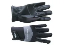 Ron Thompson Skin Fit Neoprene Gloves
