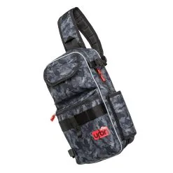 Berkley Urban Sling Body Bag