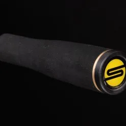 Spro Specter Finesse Spin 2,42 ML 10-28gr 15 Spro Specter Finesse Spin 2,42 ML 10-28gr -Rapala Winkel spro 3 1