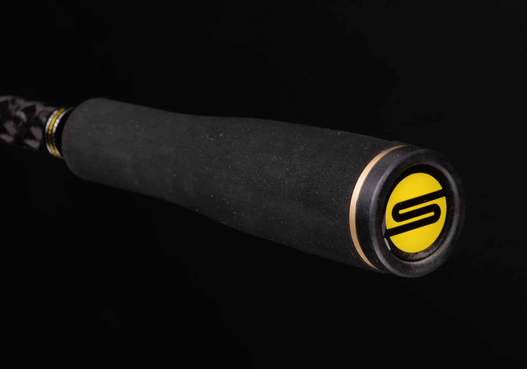 Spro Specter Finesse Spin 2,42 ML 10-28gr 9 Spro Specter Finesse Spin 2,42 ML 10-28gr - Afbeelding 7