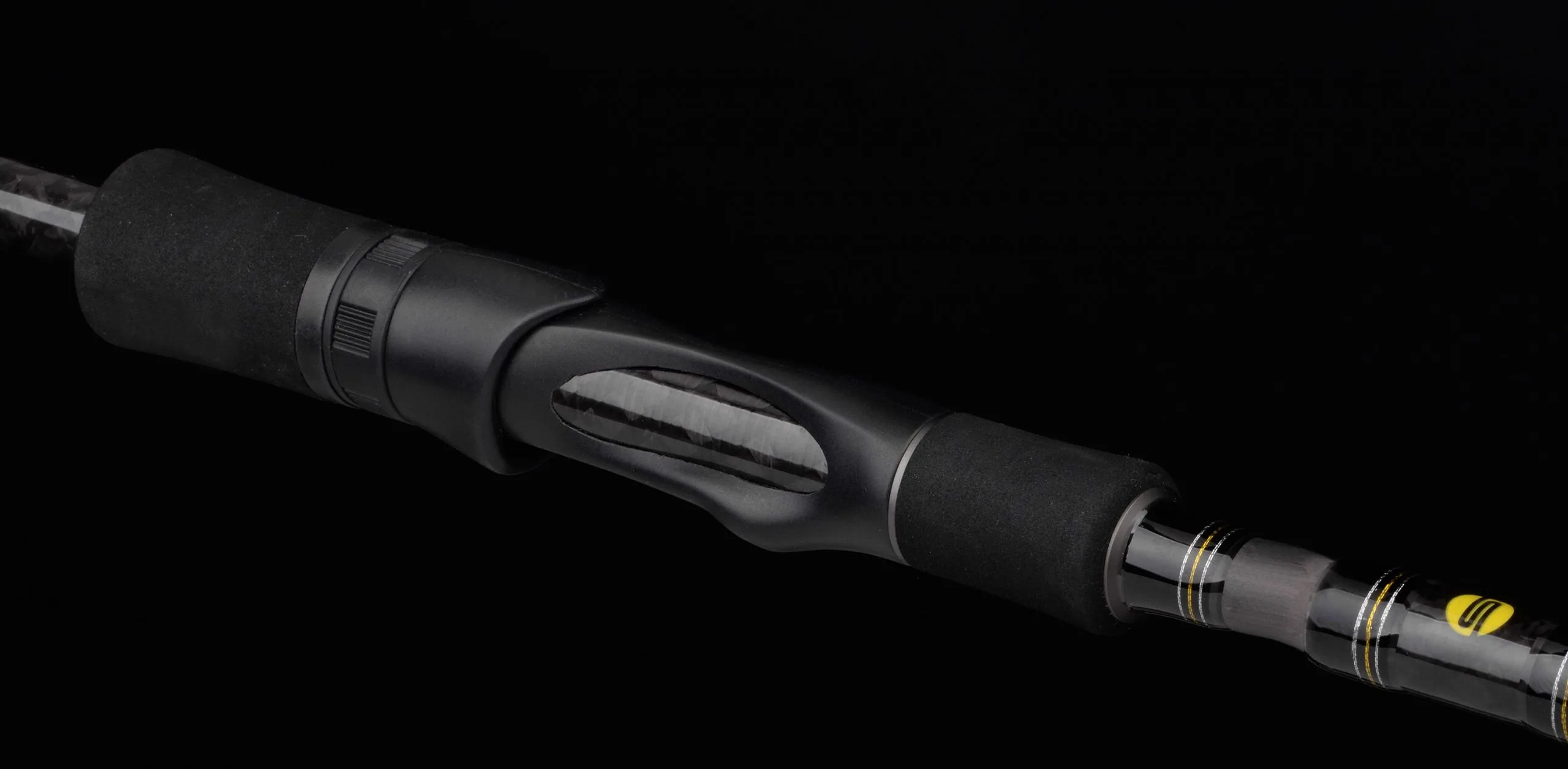 Spro Specter Finesse Spin 2,42 ML 10-28gr 4 Spro Specter Finesse Spin 2,42 ML 10-28gr - Afbeelding 2