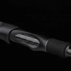 Spro Specter Finesse Spin 2,42 ML 10-28gr 13 Spro Specter Finesse Spin 2,42 ML 10-28gr -Rapala Winkel spro 6 scaled 2