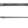 Spro Specter Finesse Spin 290 MH 24-68gr -Rapala Winkel spro2 scaled 2