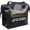 Spro Dry And Comfort Bag