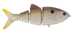 Spro BBZ-1 4" 10cm -Rapala Winkel ssb40z1 sl all 2