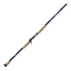 St. Croix Legend Tournament Musky En Legend Tournament Musky Downsizer -Rapala Winkel st croix lmc86mhf legend tournament musky rod