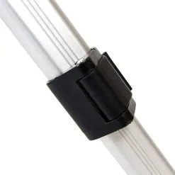 Luxe Strandsteun (1,80 M ) -Rapala Winkel steun 1