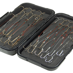 Spro Stinger Stocker