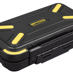 Spro Stinger Stocker -Rapala Winkel stinger3