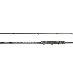 Dragon Street Fishing Jig