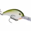 Strike King PRO-MODEL SERIES 5 -Rapala Winkel strike king hc5 477 pro model series 5 crankbait