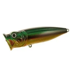 Strike Pro Pike POP -Rapala Winkel strike pro pike pop c47