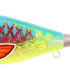 Strike Pro Guppie Downsize -Rapala Winkel strike pro guppie tr001g