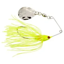 Strike King MINI-KING SPINNERBAIT -Rapala Winkel strkpicmk 70