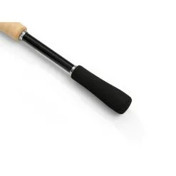 Shimano Sustain Spinning L2,99m 21-56g 2pc -Rapala Winkel sustain 7