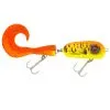 Svartzonker Tail Junior -Rapala Winkel svartzonker tail junior sunrise carp