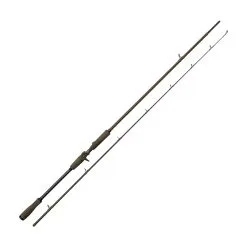 Savage Gear SG4 Power Game BC Rod 2,21 M 20-60 Gram