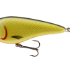 Westin Swim Glidebait -Rapala Winkel swim2