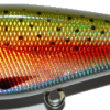 Strike Pro Tiny Buster Jerk -Rapala Winkel tiny buster C71