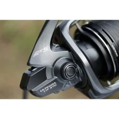 Shimano Ultegra CI4+ 14000 XTC -Rapala Winkel ultegra naturelhengelsport 1000x1000w