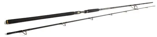 Westin 2nd Generation W3 Powercast & Powercast Trigger 3 Westin 2nd Generation W3 Powercast & Powercast Trigger