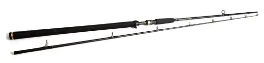 Westin 2nd Generation W3 Powercast & Powercast Trigger 4 Westin 2nd Generation W3 Powercast & Powercast Trigger - Afbeelding 2