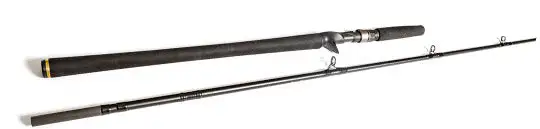 Westin 2nd Generation W3 Powercast & Powercast Trigger 5 Westin 2nd Generation W3 Powercast & Powercast Trigger - Afbeelding 3