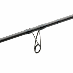 Savage Gear SGS5 Precision Lure Specialist 2,90 M 12-46 Gr -Rapala Winkel up2uydws637544317376754885 2