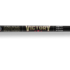 St. Croix Victory Spinning -Rapala Winkel victoryspinningrodforwebsite 4000x4000 aa3984e9 b0c4 4dbf a304 b3ca55f2bb46