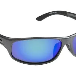EyeLevel Viper Blue Polarized
