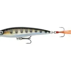 Rapala X-rap -Rapala Winkel vobler rapala x rap 8cm 7g md 1530788786 1