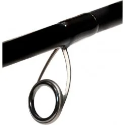 Westin W3 Powerlure 2nd Generation 8 Westin W3 Powerlure 2nd Generation -Rapala Winkel w3 power 3