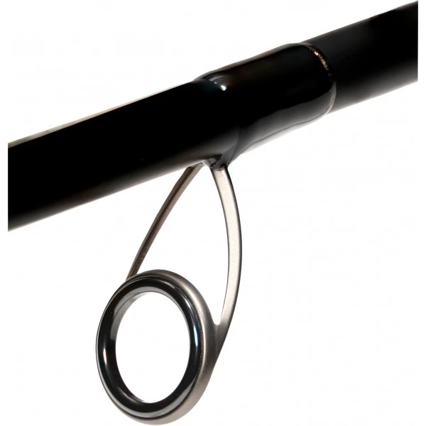 Westin W3 Powerlure 2nd Generation 5 Westin W3 Powerlure 2nd Generation - Afbeelding 3