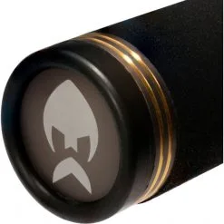 Westin W3 Powerlure 2nd Generation 9 Westin W3 Powerlure 2nd Generation -Rapala Winkel w3 power 5