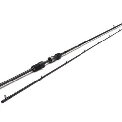 Westin 2nd Generation W3 Finesse Crank-T