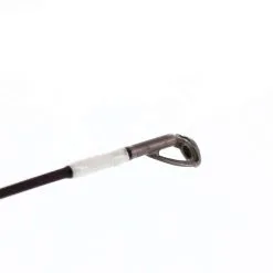 Westin 2nd Generation W3 Finesse NED -Rapala Winkel w365 0732 finesse ned 2nd x1 large a2b8ae6c 05a2 43ea 8d61 e3aab6542043