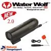 Water Wolf Onderwater Camera 2.0 (1080K) -Rapala Winkel waterwolf naturel hengelsport