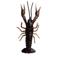 Savage Gear LB 3D Crayfish 12,5cm / Per 3 Verpakt 7 Savage Gear LB 3D Crayfish 12,5cm / Per 3 Verpakt -Rapala Winkel web 47103 SG 3D Crayfish 8cm Black Brown e1437119726703