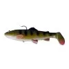 Savage Gear 4D En 3D Trout Rattle Shad 20,5 Cm -Rapala Winkel web 50402 3D Trout Rattle Shad 12.5cm 35g MS 04 Perch