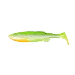 Savage Gear Fat Minnow T-Tail