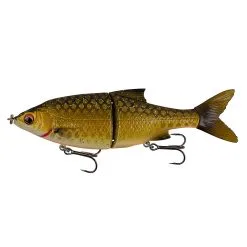 Savage Gear 3D Roach Shine Glider -Rapala Winkel web 50529 3D Roach Shine Glider 135cm 28g 04 Dirty Roach