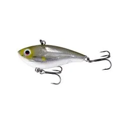 Savage Gear TPE Soft Vibes 51 -Rapala Winkel web 50680 TPE Soft Vibes 51cm 11g 05 Green Silver Flash 400x400 1