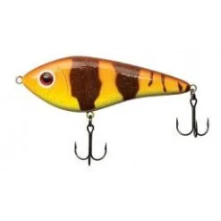 Westin Swim Glidebait -Rapala Winkel westin mini swim the biscuit