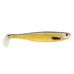 Westin Shadteez 22cm 25 Westin Shadteez 22cm -Rapala Winkel westin shad teez 22cm official roach gummifisch