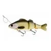 Westin Percy The Perch 200mm HL Inline 2 Westin Percy The Perch 200mm HL Inline -Rapala Winkel westin percy the perch official roach