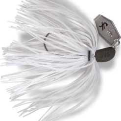 Quantum 4street Chatter & Chatter Mini -Rapala Winkel wit