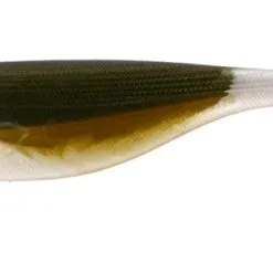 Westin Shadteez 16 Cm -Rapala Winkel ws01400 bassoran x1 e345bc02 d160 4396 881e 31a552eb5b3f