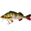 Westin Percy The Perch 200mm -Rapala Winkel ws08601 1