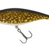 Westin Platypus Low Floating / Suspending -Rapala Winkel ws17400 natpike x1 edf71328 740b 4db2 9cca 17525c3c3e37